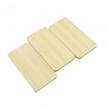 工廠(chǎng)直發(fā)9-18mmE0級(jí)多層板阻燃板 膠合板包裝板木板家具板 雕刻版