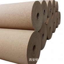 廠(chǎng)家直銷(xiāo)8mm 供應(yīng)軟木板學(xué)校主題墻板 宣傳欄 留言板軟木卷材