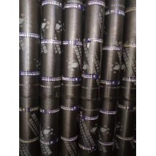 廠家直銷，品種多樣，規(guī)格齊全，資質(zhì)齊全！可代加工防水材料！
