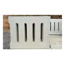 陜西收水井，甘肅省水篦子，寶雞市水泥制品