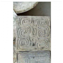 益新溝蓋板，寶雞蓋板，岐山縣蓋板。陜西水泥制品