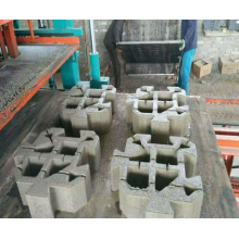 西安水泥藝術(shù)轉(zhuǎn)，藝術(shù)圍欄，仿木花架花箱，，GRC構(gòu)件