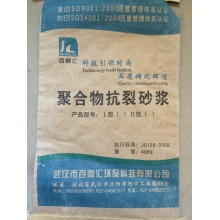 砂漿，抗裂·粘接砂漿 砂漿膩子19