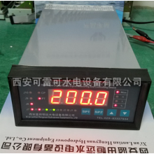 數(shù)字轉(zhuǎn)速測(cè)控裝置TDS-4339-427、電站轉(zhuǎn)速測(cè)控表TDS-4339系列品牌