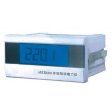 【實(shí)力商家】西安億能森源廠(chǎng)家直銷(xiāo)MES500單相智能電力數(shù)字儀表