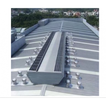 易熔采光天窗、可熔采光天窗、可熔排煙天窗、易熔排煙天窗