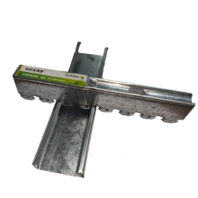 優(yōu)時吉博羅（原拉法基）輕鋼龍骨，卡式龍骨，吊頂龍骨，輕鋼龍骨