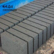 標(biāo)磚，標(biāo)磚全國采購，山西標(biāo)磚陽泉標(biāo)磚，廠家直銷定制