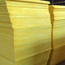 供應(yīng)玻璃棉制品 玻璃棉板、管殼、卷氈 建筑墻體隔熱隔音材料