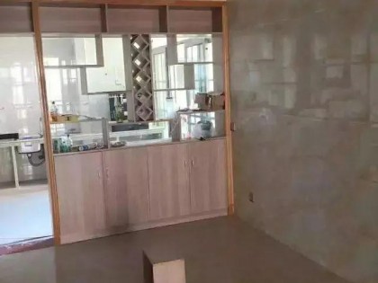 瓷磚防水耐用就要全屋貼？這樣做，好好的房子全毀了