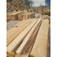 廠(chǎng)家定制榆木烘干板 長(zhǎng)期供應(yīng)榆木材榆木方木 家具用榆木